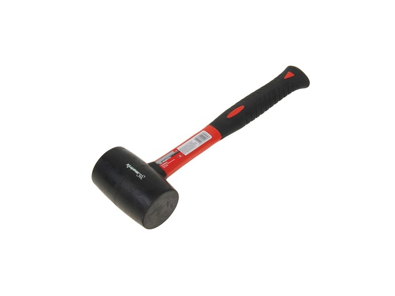Киянка с фибергласовой рукоятью 342 мм