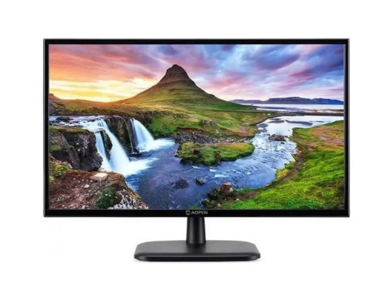 Монитор AOpen 22CV1QH3bi 100 Гц