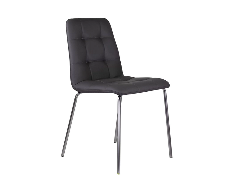 Стул Чико 45×58×85 см