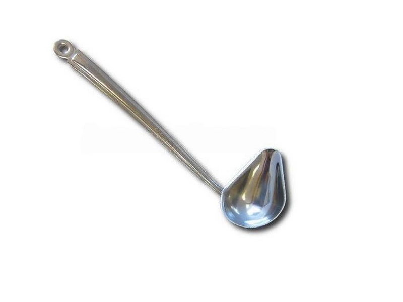 Ложка разливательная, 0,075л