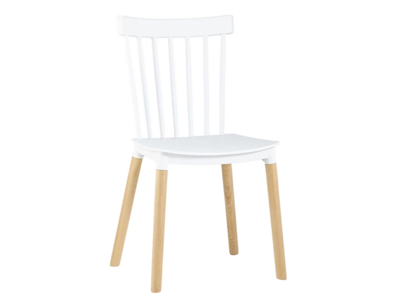 Стул Field, высота 81 см