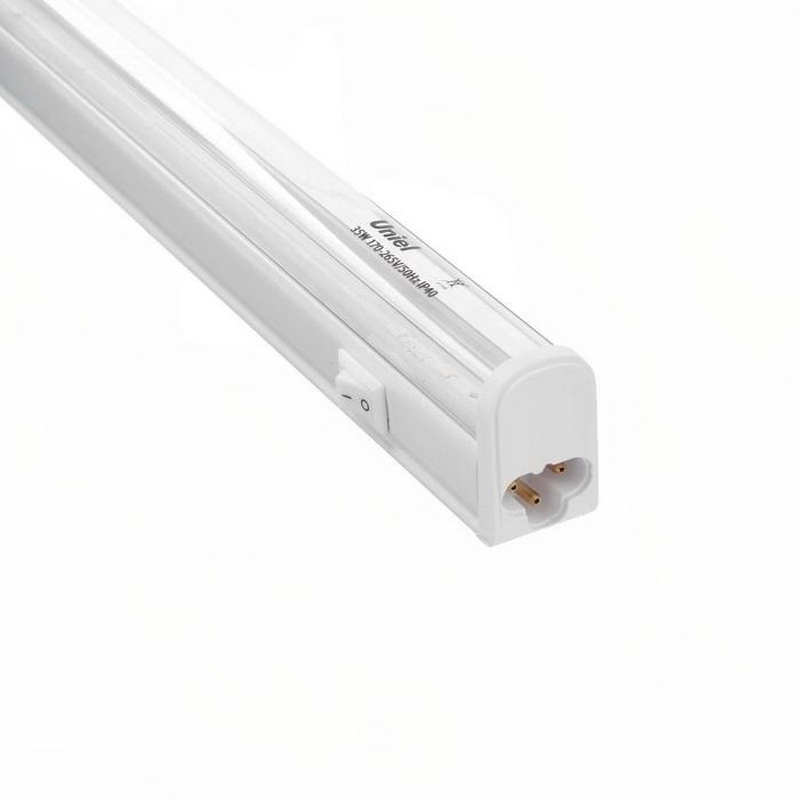 Фитолампа SIM-6074425 1150 мм