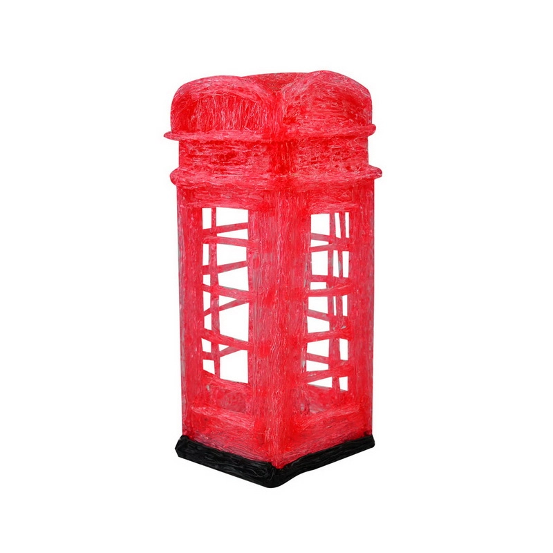 XYZPrinting da Vinci 3D Pen модель 1.0