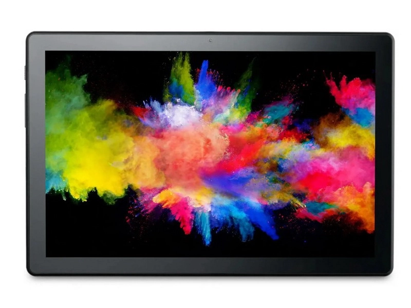 Планшет SunWind Sky 1430D 10.1