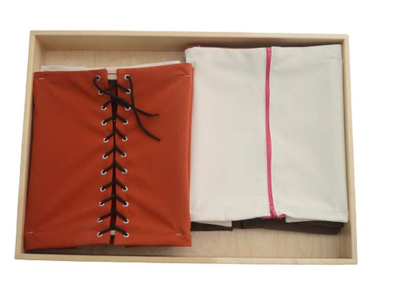 Приоритет Плюс №3 — развивающий комплект для работы психолога (8 модулей)