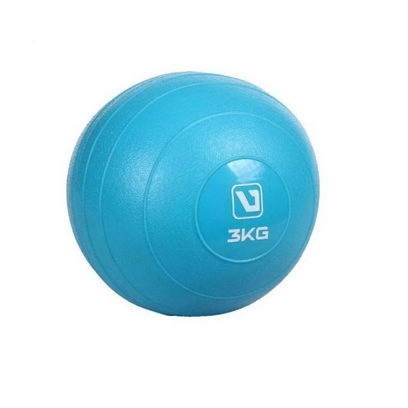 Утяжеленный мяч Ø 23 см