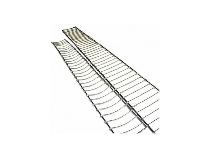 Транспортная иммобилизационная шина ШПЛ (Крамера)