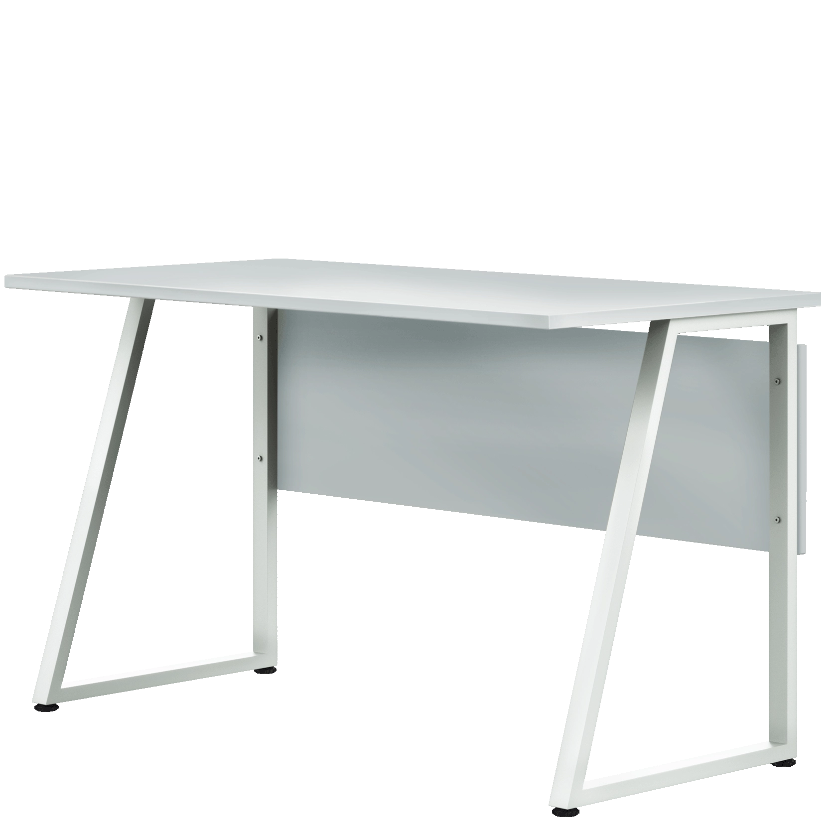 Лабораторный школьный стол – регулируемая высота