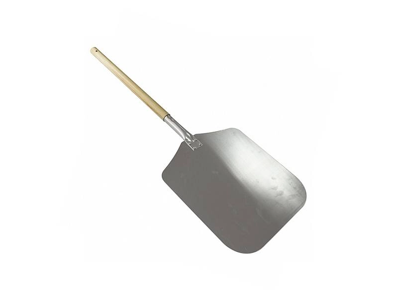 Лопатка для пиццы 2