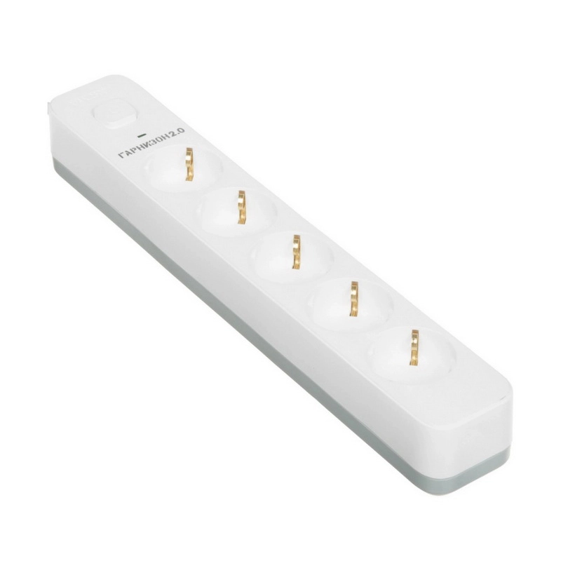 Сетевой фильтр ТХП-9098908