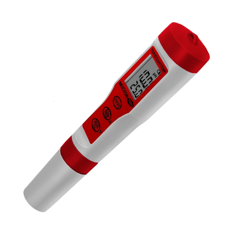 Портативный измеритель воды ЧПД-8009636425