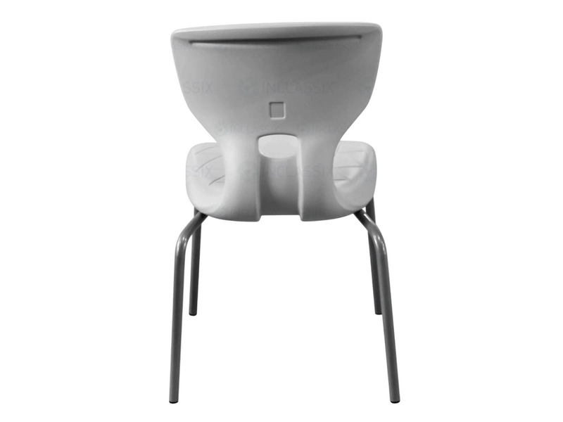 Стул школьный ШС11 (цвета в ассортименте)