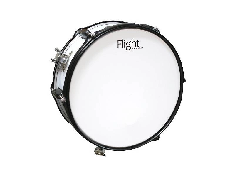 Маршевый барабан малый