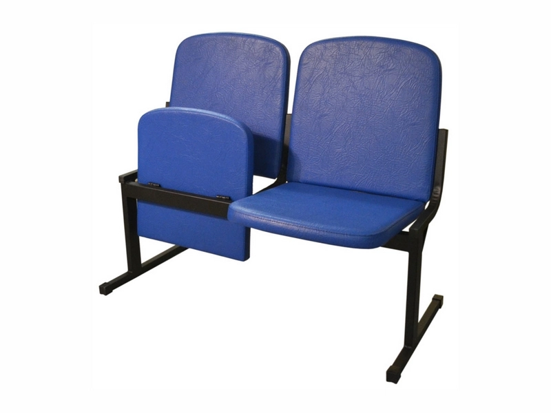 Секция «Мажор» для конференц-зала, 2–3 места