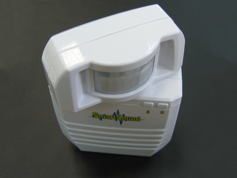 Звуковой маяк A200 для слабовидящих и незрячих