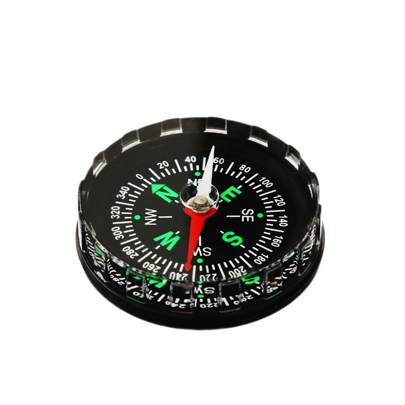 Компас СИМ-534840