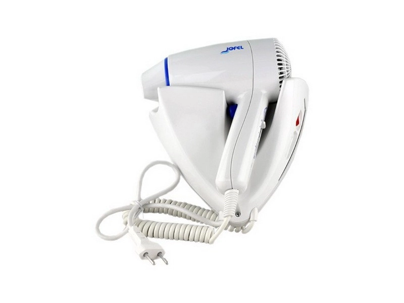 Фен для сушки волос Jof-AB65000 1,6 кВт