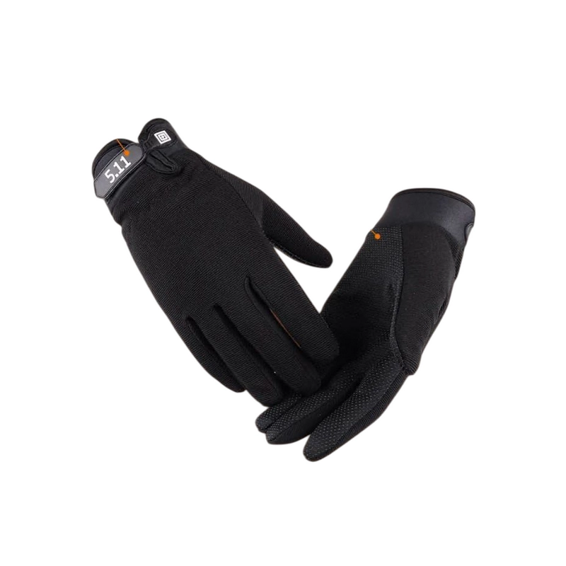 Перчатки для туризма и стрельбы ОЗН-1349