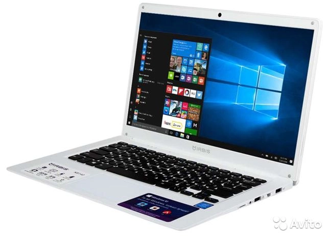 Лингафонный комплект для обучения — 15 учеников