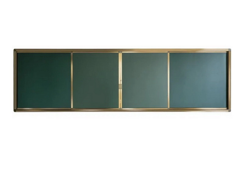 AZ TOUCH — рельсовый монтаж до 86