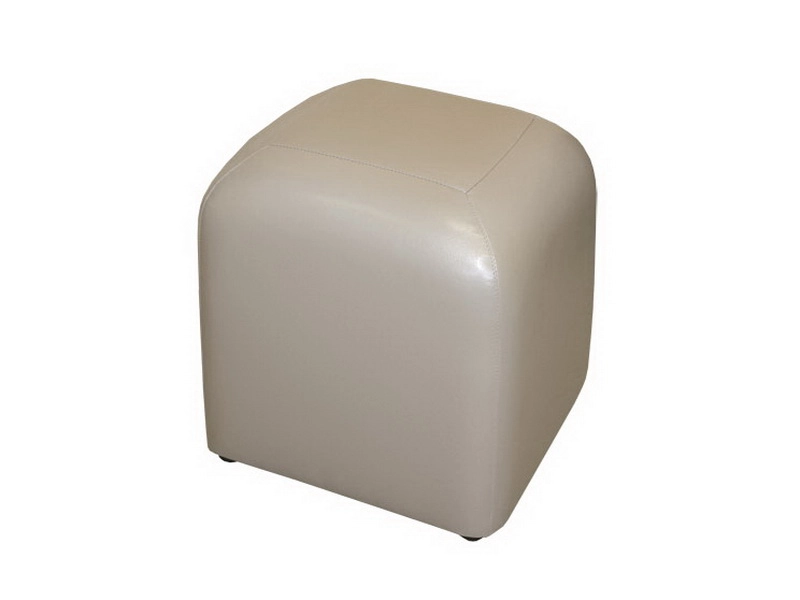 Пуф №5, без ниши