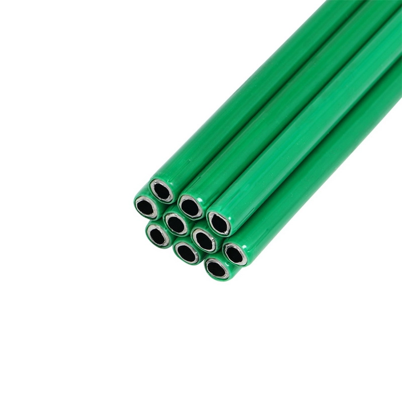 Колышек для пикировки — 10 шт