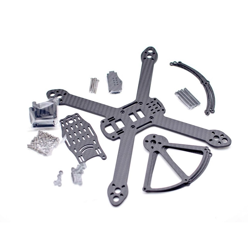 Модуль «Аэро» с учебным симулятором пилотирования