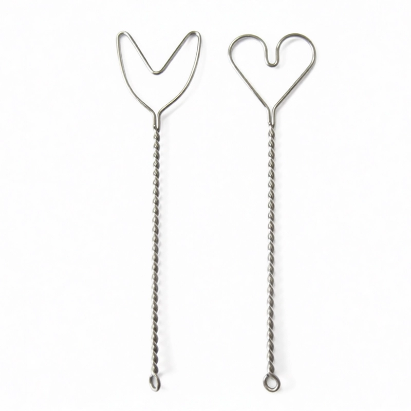 Логостимулоны-растяжители — пара зондов (ЛЕН-0389)