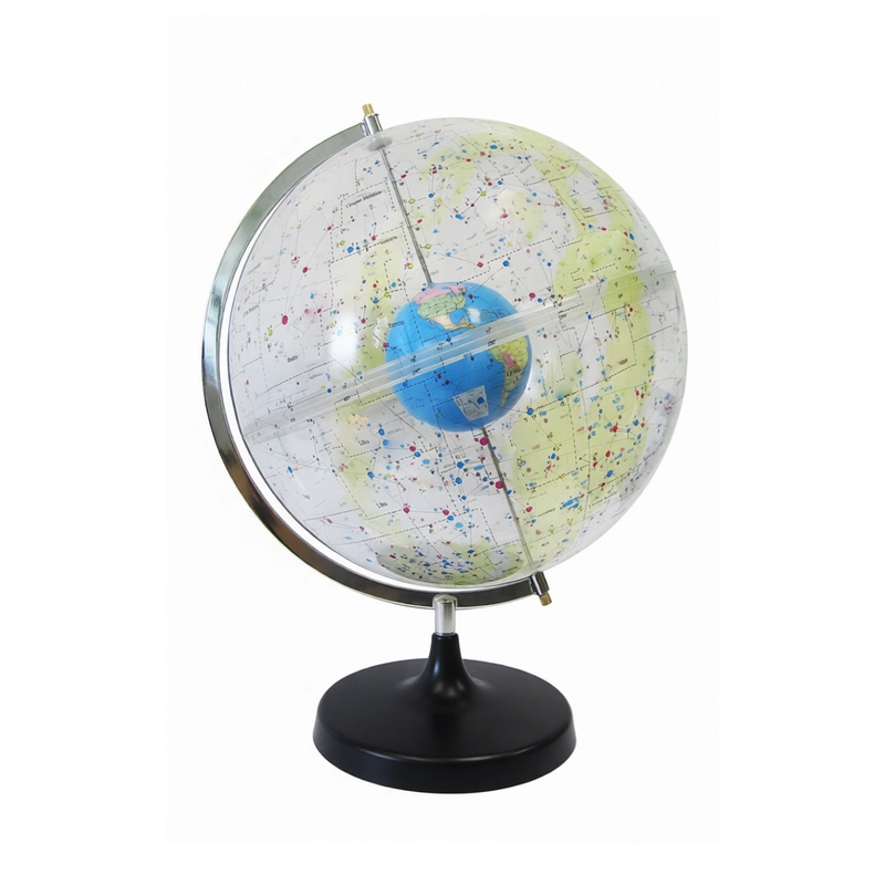 Модель небесной сферы ШКМ-10008761