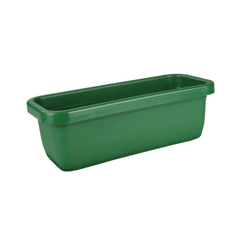 Лоток для рассады 36x15 см