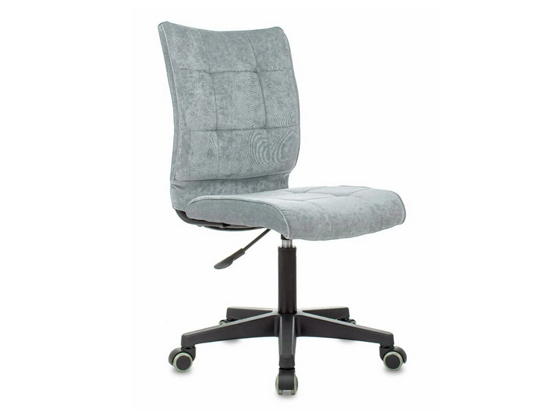 Офисное кресло ST-ALEX TopChairs, до 120 кг