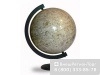 Глобус планеты Марс 320 мм