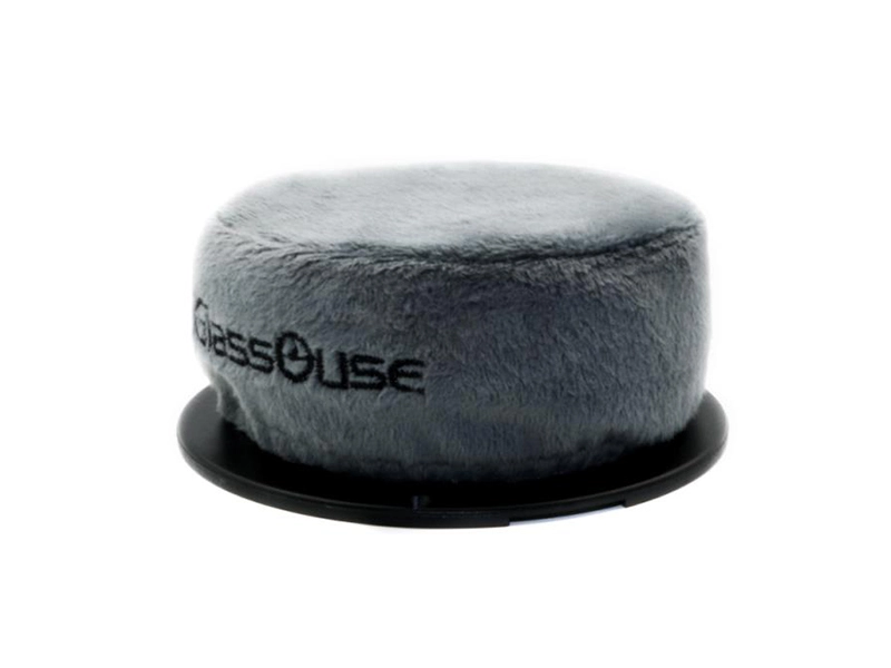 Мягкая кнопка GlassOuse с 3,5 мм штекером