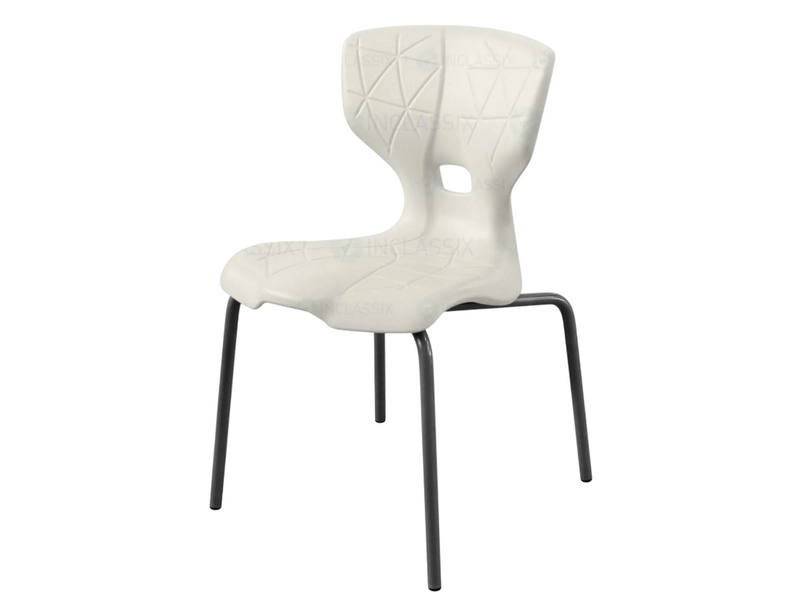 Стул школьный ШС11 (цвета в ассортименте)