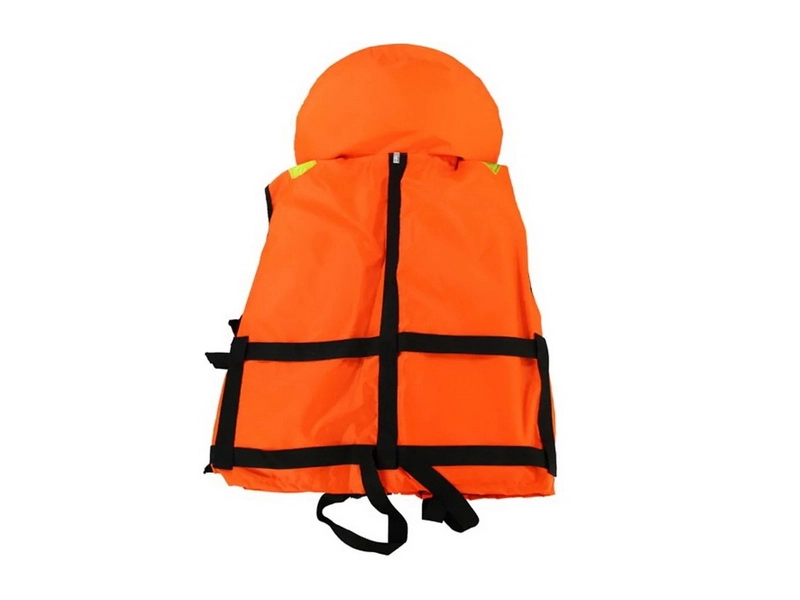 Жилет спасательный «Атлантик Универсал» (универсальная подгонка)