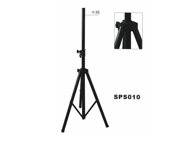 Акустическая тренога VESTON SPS 010, до 50 кг