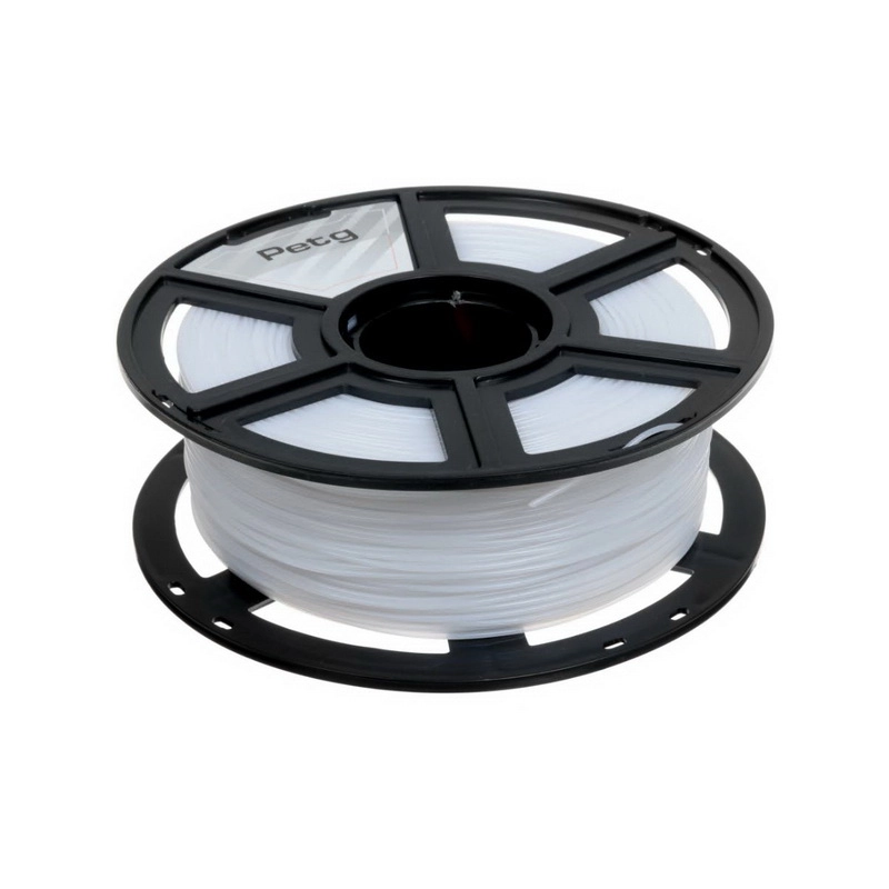 Нить PETG 1.75 мм, вес 1 кг