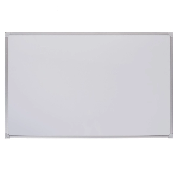 Доска магнитно-маркерная, 45х60 см