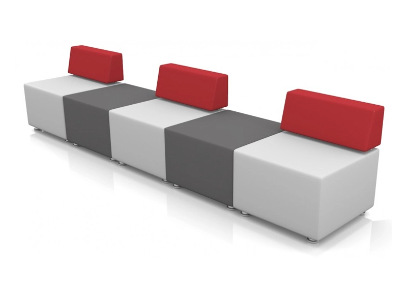 Модульная мебель для холла, Вариант 5