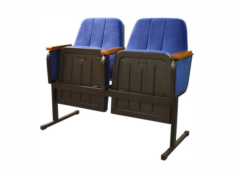 Мобильная секция «Виртуоз люкс» — 2/4 места