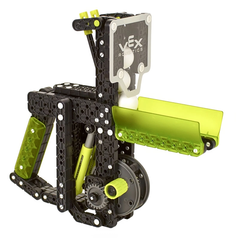 VEX by HEXBUG — Бластер для обучения 8+