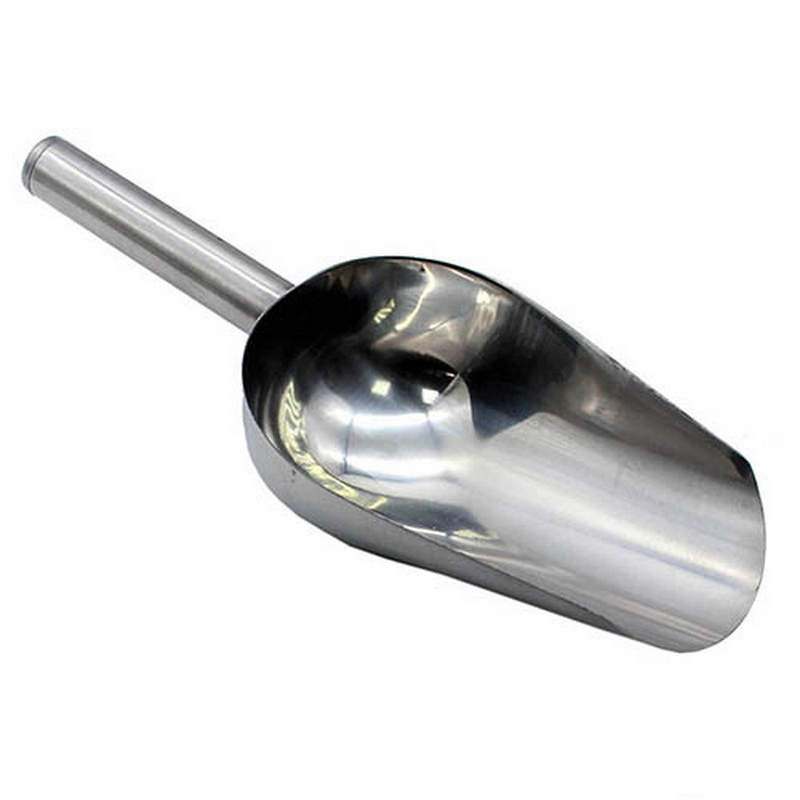 Совок для сыпучих продуктов 1200 мл