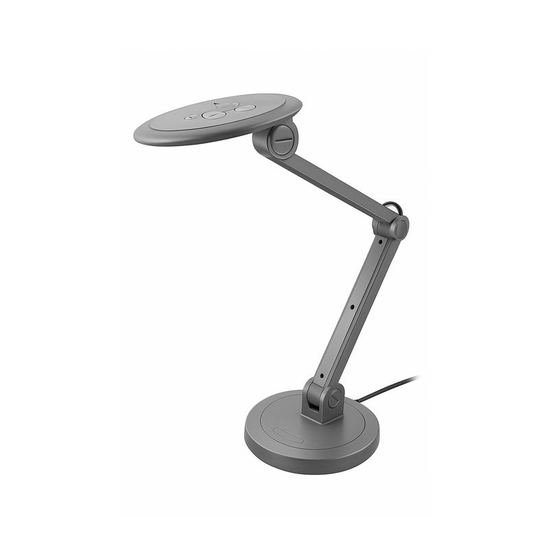 Документ-камера ПТУ-170548