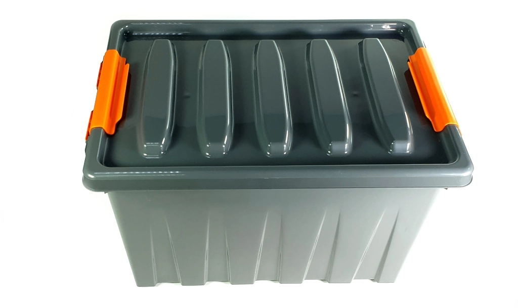 Образовательный набор «Спортивный» для 4 учеников