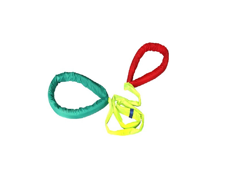 Командная игра «Кто сильнее» № 3 — диаметр 2 м