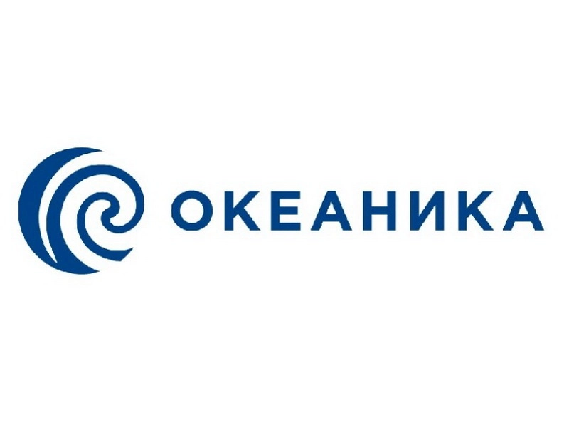 Модуль Океаника — забор проб воды для подводного робота