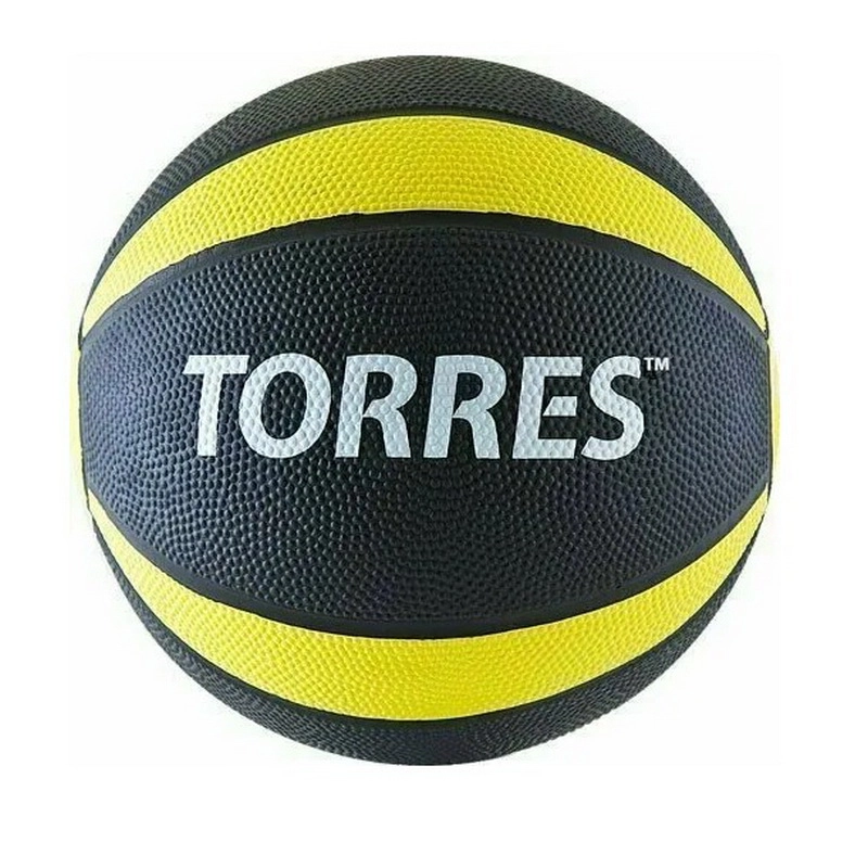 Набивной мяч (медбол) 1 кг