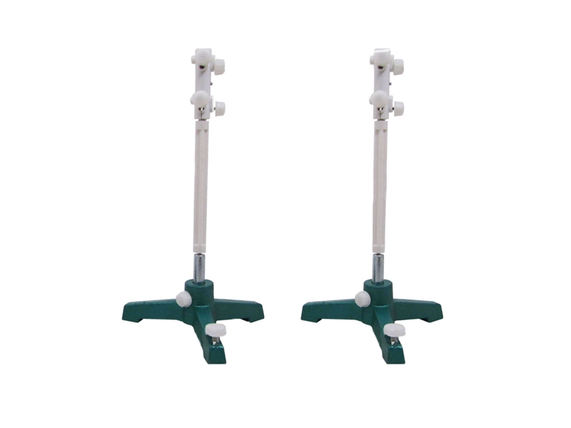 Штативы изолирующие