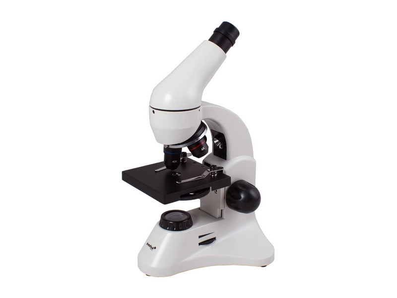 Микроскоп цифровой