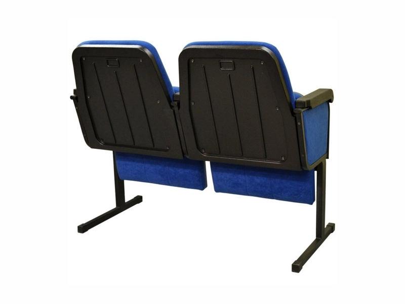 Мобильная секция «Виртуоз люкс» — 2/4 места